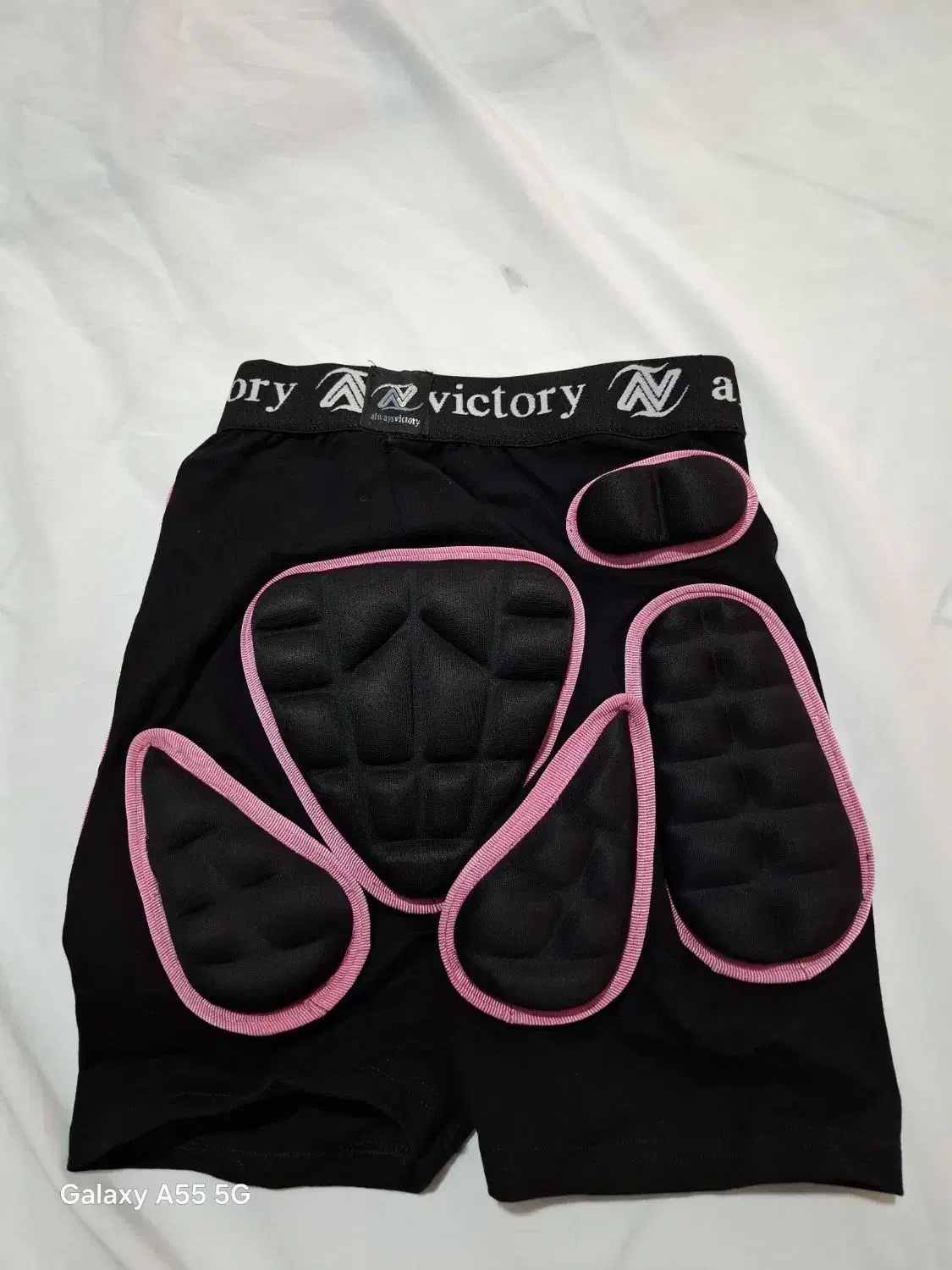 لوازم ایمنی و سرگرمی|دوچرخه، اسکیت، اسکوتر|فردیس, سرحدی|دیوار