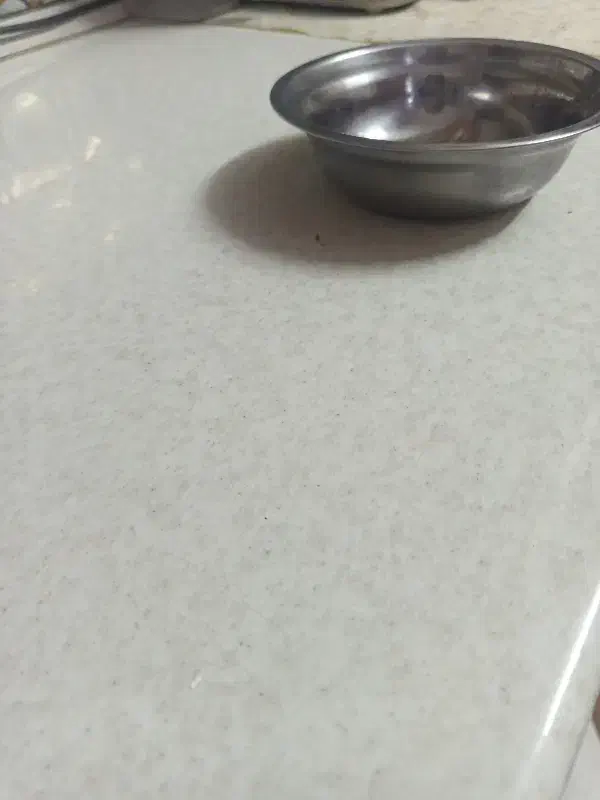 کاسه سوپ خوری|ظروف سرو و پذیرایی|کرمان, |دیوار