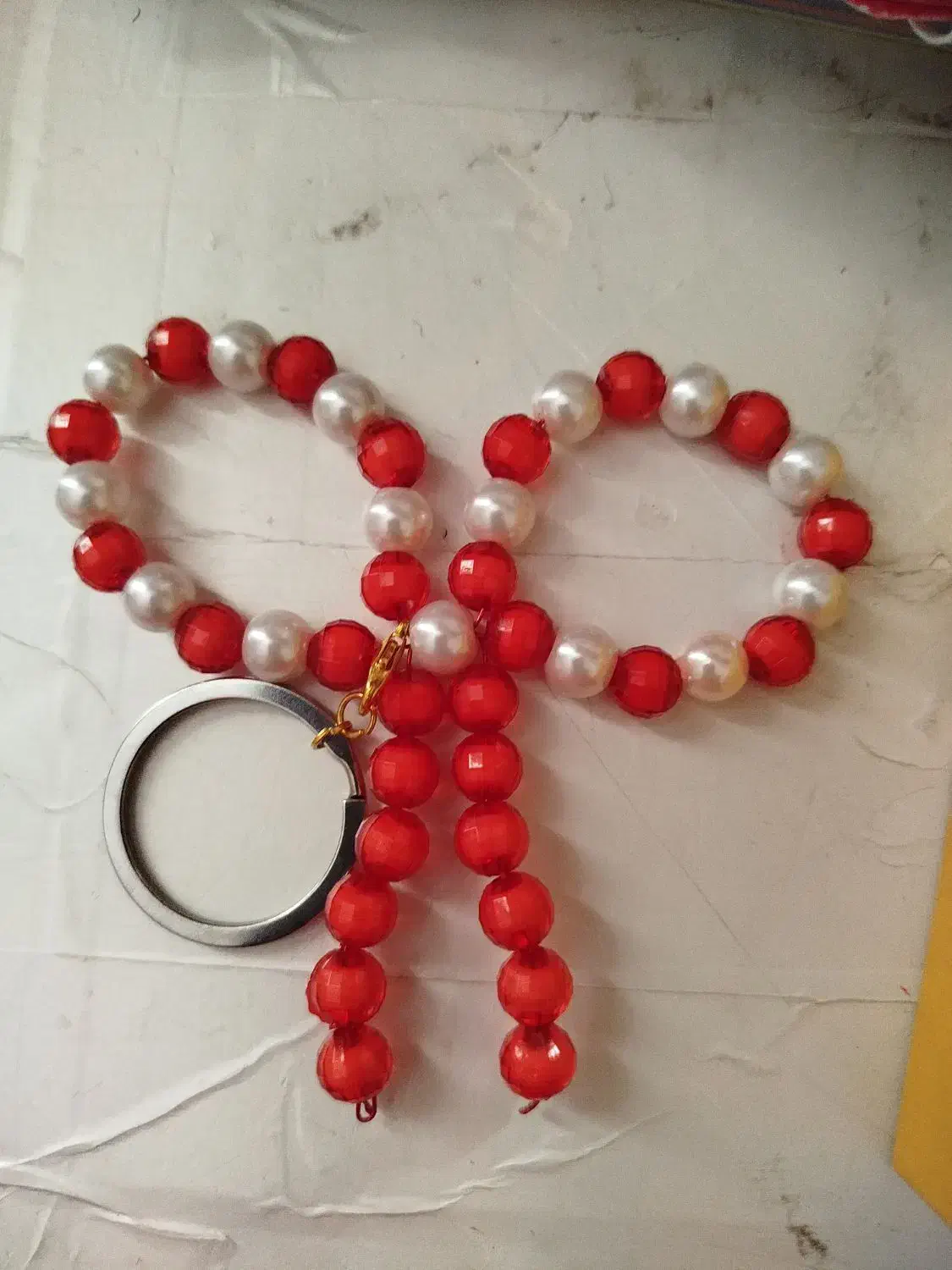 جاکلیدی های دست ساز|بدلیجات|اهر, |دیوار