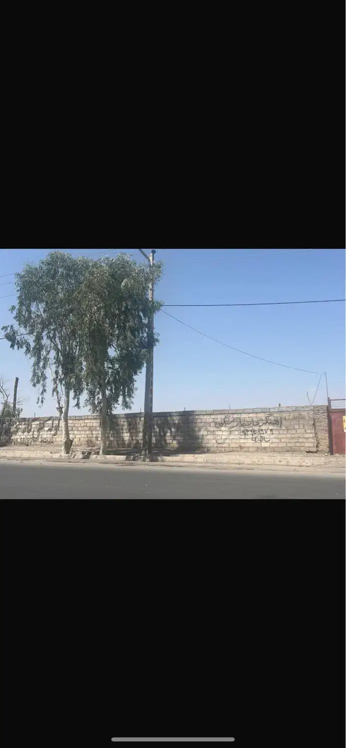 کارگاه جهت اجاره|اجارهٔ مغازه و غرفه|جیرفت, |دیوار