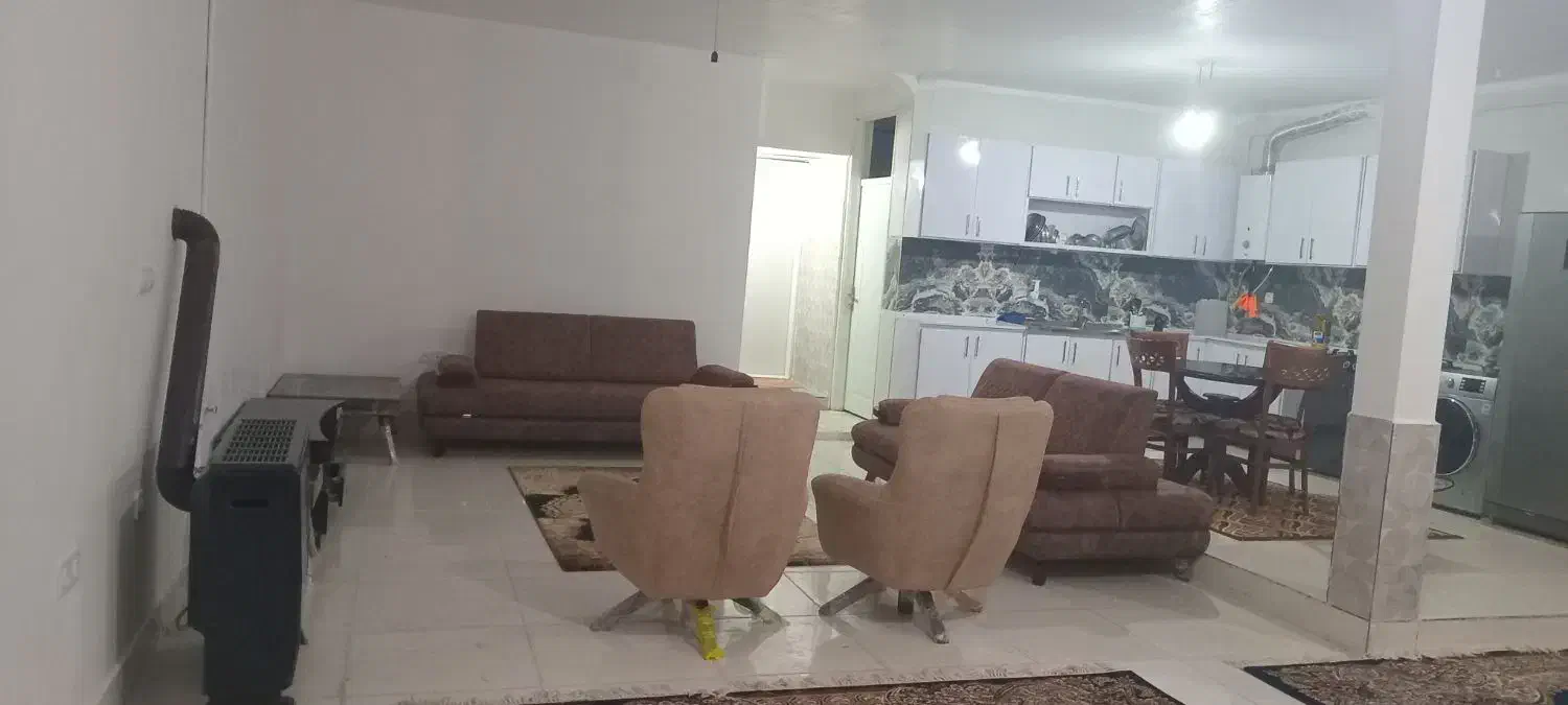 رهن و اجاره طبقه اول چیابل|اجارهٔ خانه و ویلا|رومشکان, |دیوار