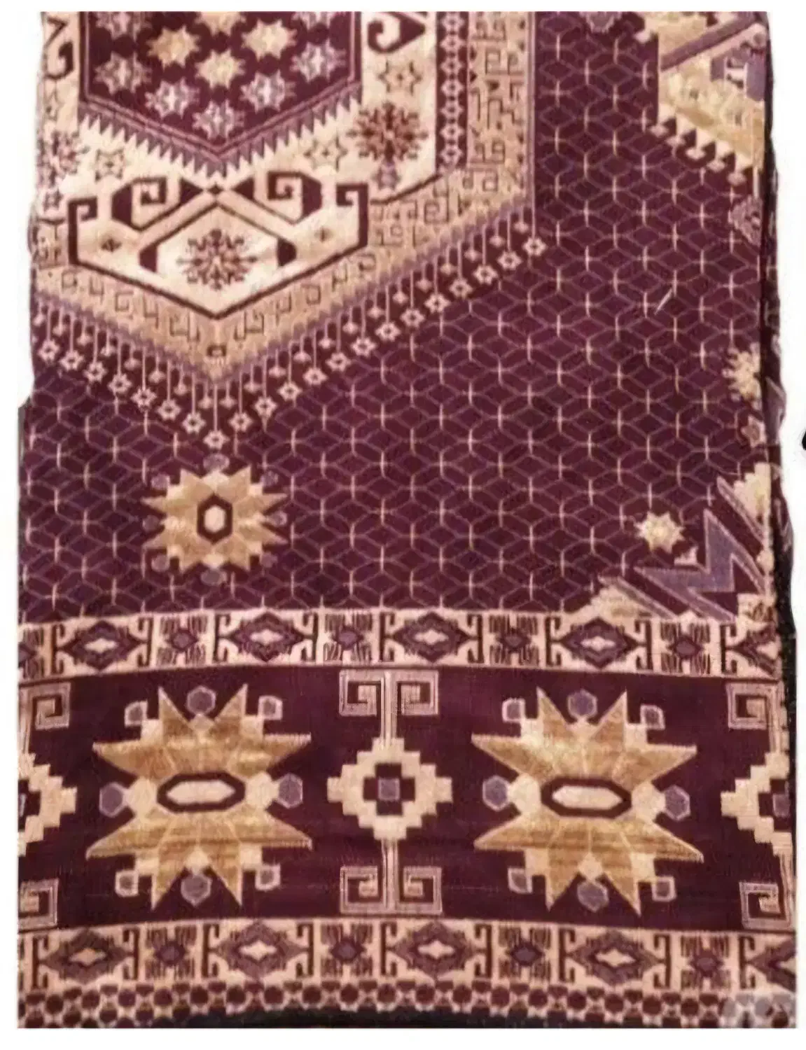 روفرشی ۱۲ متری|روفرشی|اصفهان, میرعماد|دیوار