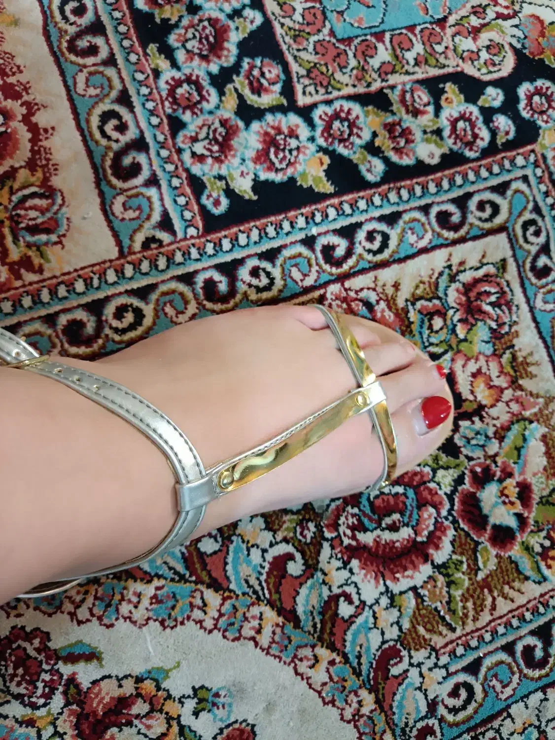 درحدنو|کیف، کفش، کمربند|بجنورد, |دیوار