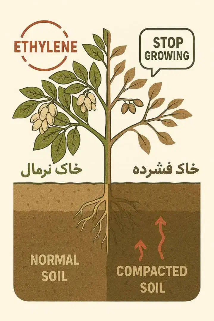 کاه گل اماده|مصالح و تجهیزات ساختمان|حمیدیا, |دیوار