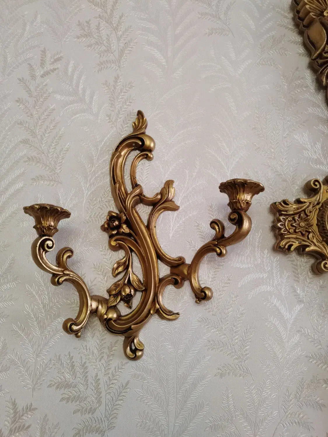 تابلودیواری|تابلو، نقاشی، عکس|باقرشهر, |دیوار