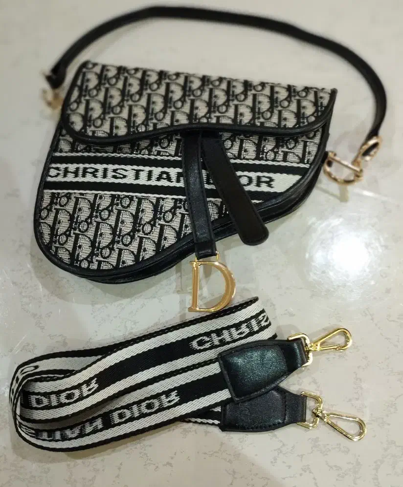 کیف دیور|کیف، کفش، کمربند|تهران, شهران جنوبی|دیوار