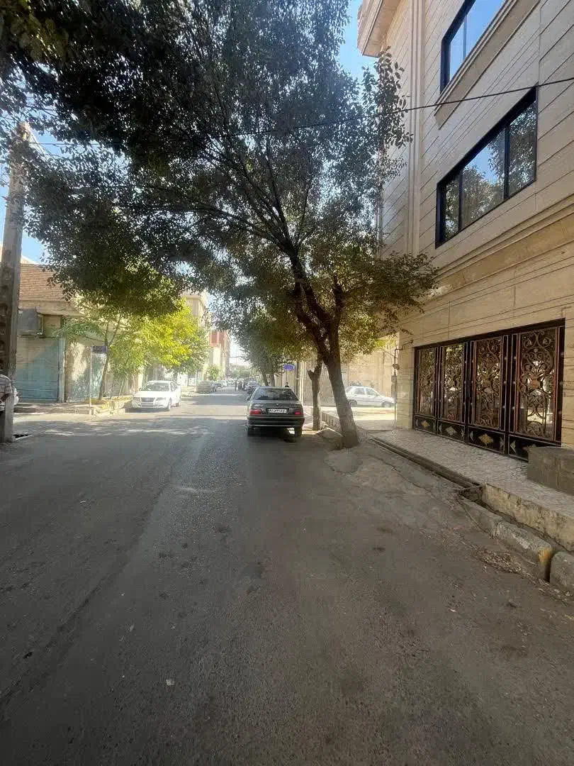 فروش مغازه / 12 متری / مطهری ، دستغیب / معاوضه|فروش مغازه و غرفه|اسلام‌شهر, مطهری|دیوار