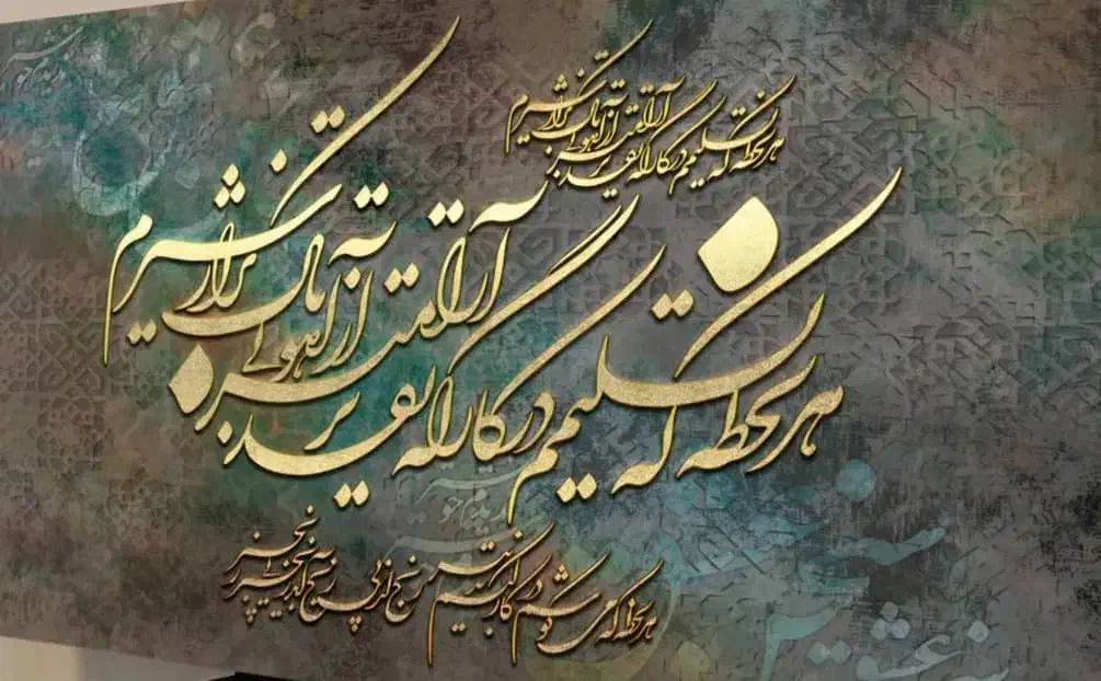 میکروسمنت و تزیینات داخلی|مصالح و تجهیزات ساختمان|تهران, جی|دیوار