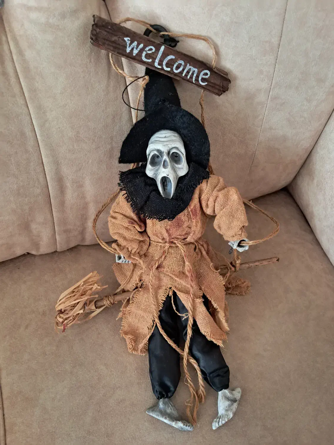 آویز ورودی|اسباب‌‌بازی|زنجان, |دیوار