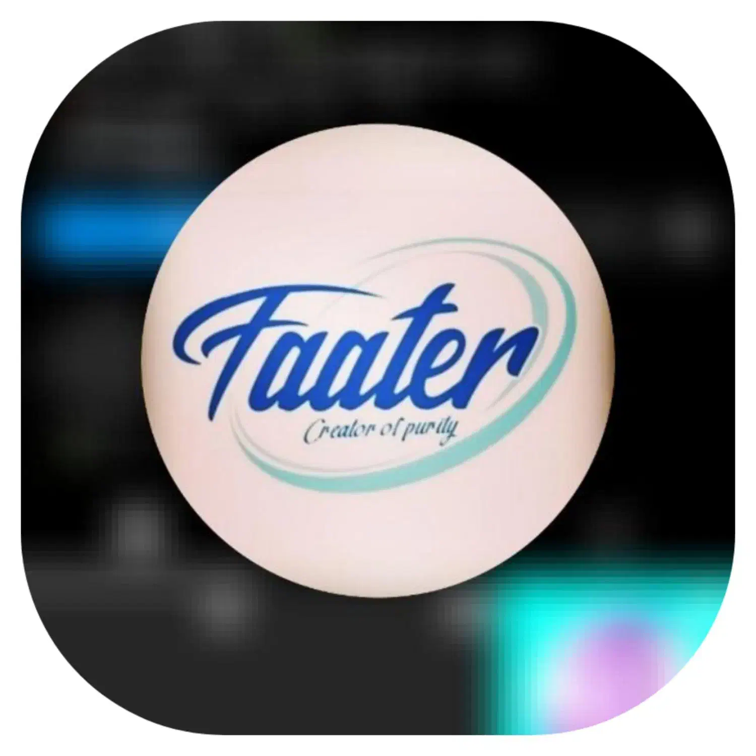 فروش مواد بهداشتی و دستمال کاغذی|استخدام بازاریابی و فروش|ویلکیج, |دیوار