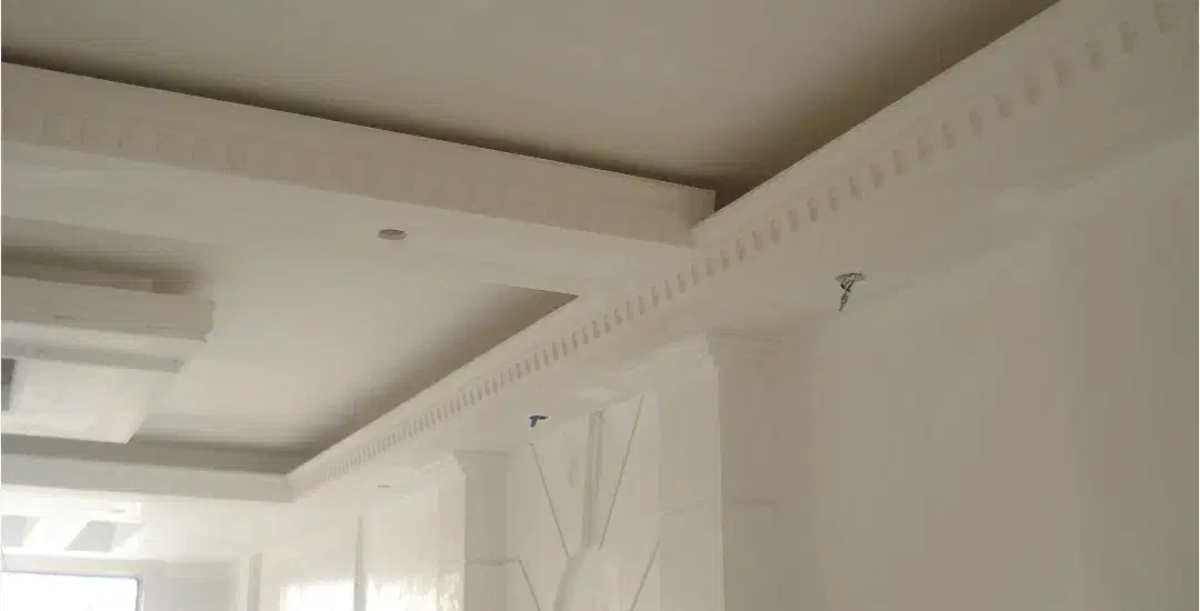 انجام خردکاری های ساختمانی|خدمات پیشه و مهارت|آبیک, |دیوار