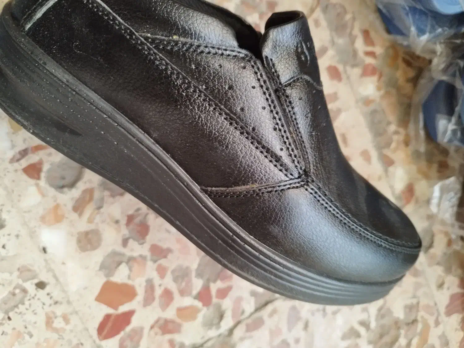 کفش|کیف، کفش، کمربند|مشهد, فاطمیه|دیوار