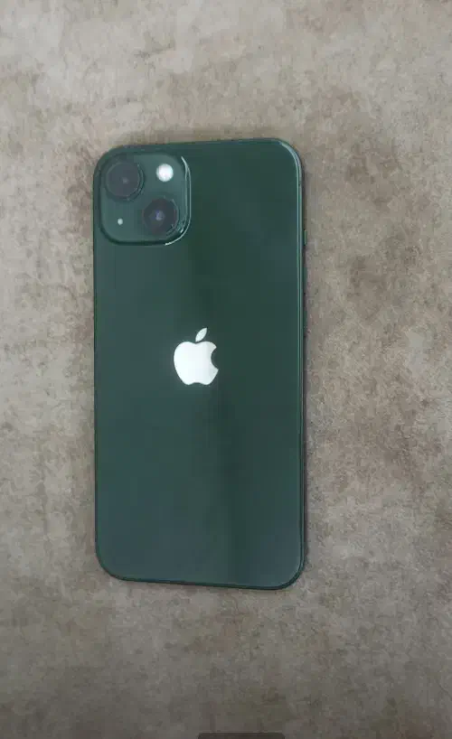 ایفون 13 zaa|موبایل|گلستان (تهران), |دیوار