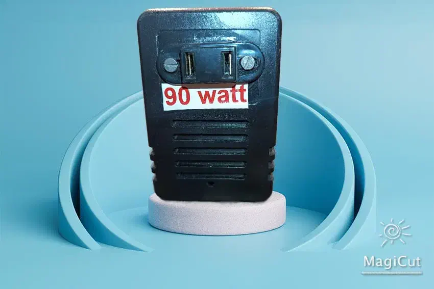 ترانس مبدل۲۲۰به ۱۱۰همه نوع ضمانتی(شیرازترانس)|عمده‌فروشی|شیراز, گلکوب|دیوار