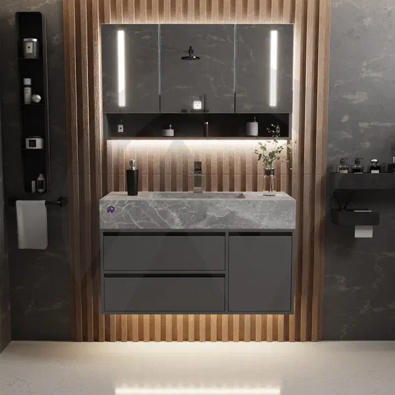 نصب شیرآلات و تاسیسات برق|خدمات پیشه و مهارت|اصفهان, کساره|دیوار