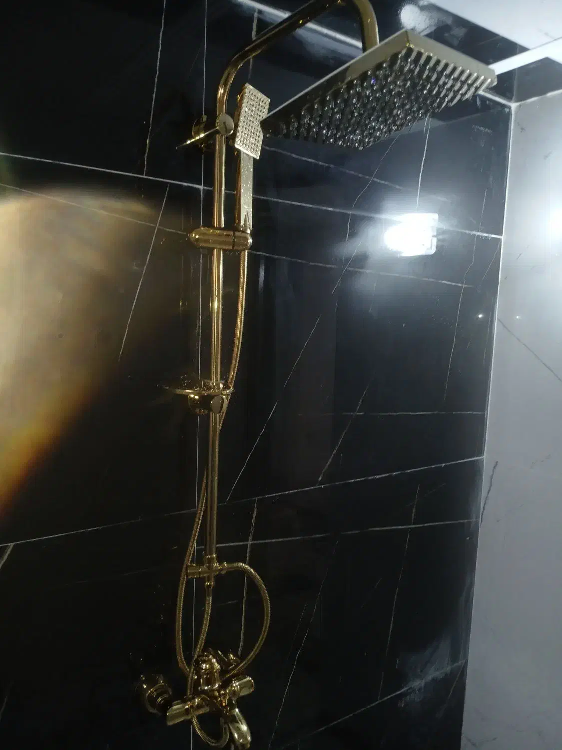 تعمیرات خورده کاری، لوله کشی آب،اتو،نصب شیرآلات|خدمات پیشه و مهارت|سیاهکل, |دیوار