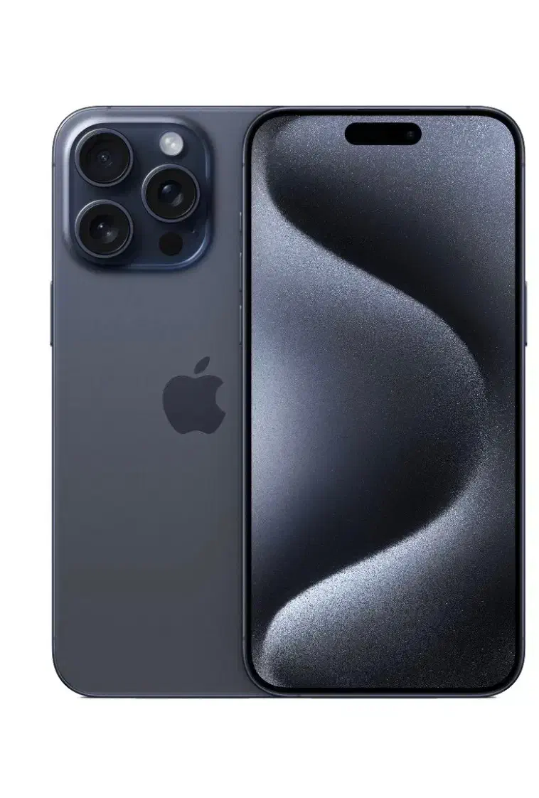 آیفون 15pro max 256|موبایل|شیراز, کاراندیش|دیوار