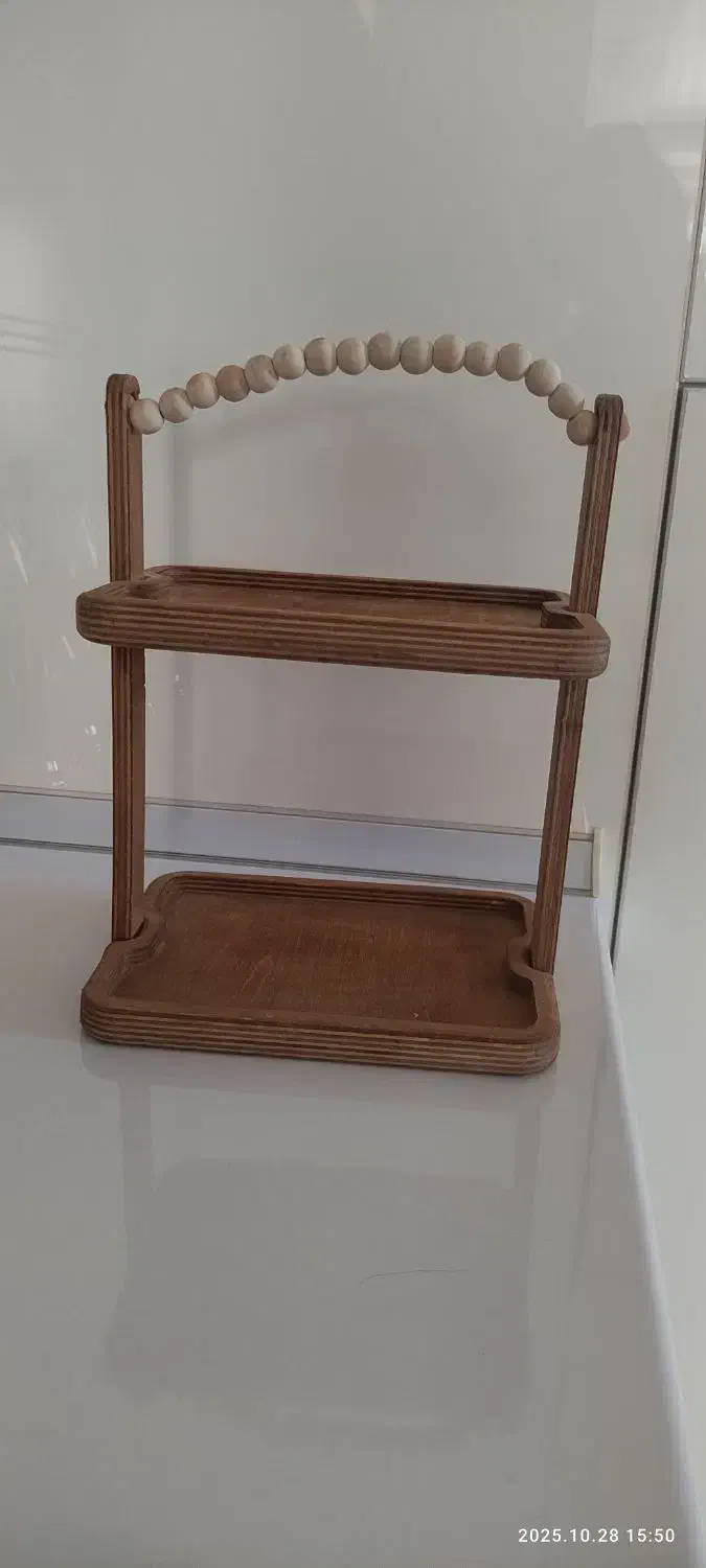 اشپزخانه|ظروف نگهدارنده، پلاستیکی، یک‌بارمصرف|شاهرود, |دیوار