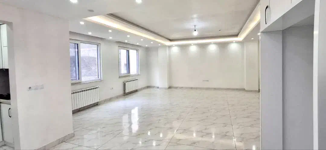 آپارتمان ۱۴۰ متر ۳ خواب جهاد تک واحدی|فروش آپارتمان|رشت, رشتیان|دیوار
