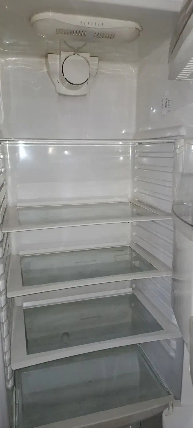 یخچال فریزر هیمالیا|یخچال و فریزر|بهبهان, |دیوار