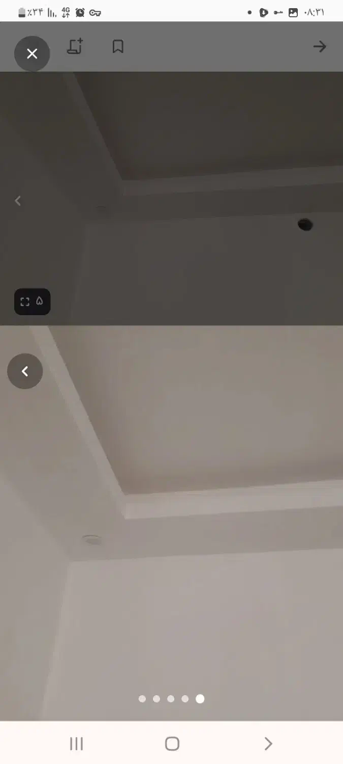 گچکارحرف ای|استخدام معماری، عمران و ساختمانی|دورود, |دیوار