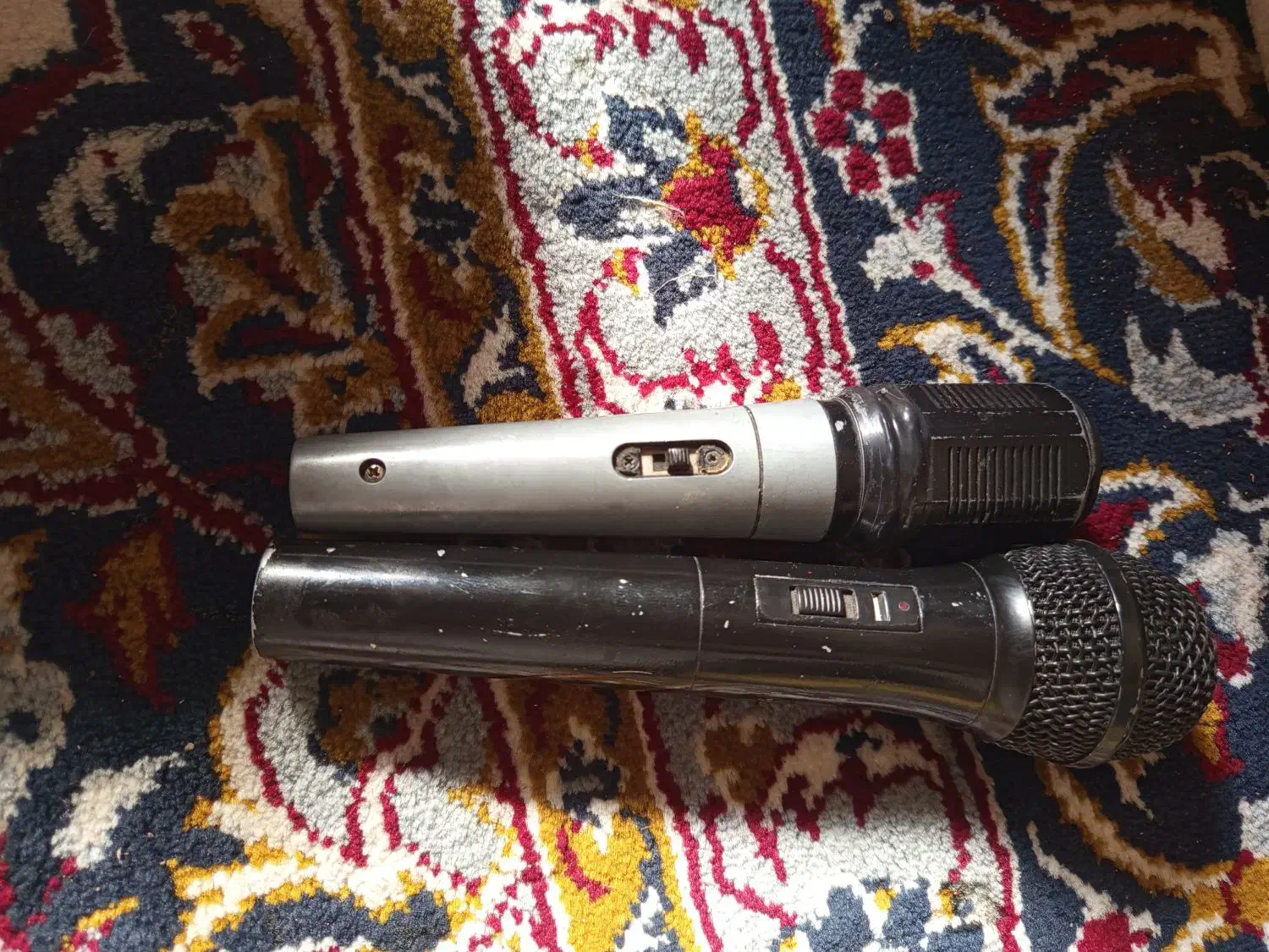 اکو سیستم|سیستم صوتی خانگی|تبریز, |دیوار