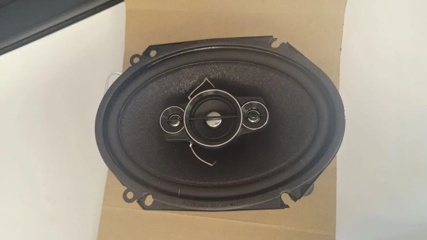 6886Rدرحدنو|قطعات یدکی و لوازم جانبی|تهران, کوی بیمه|دیوار