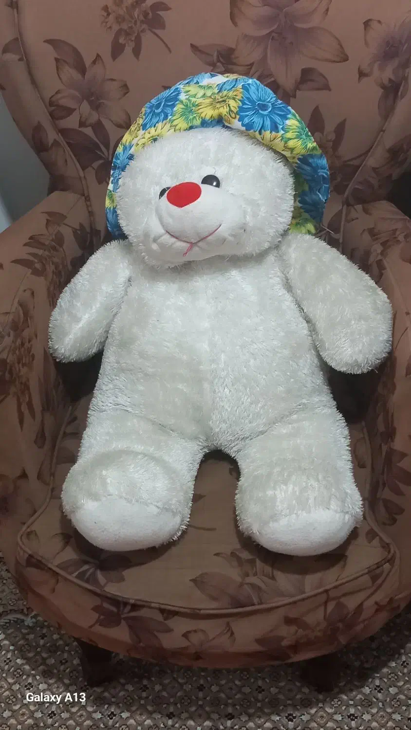 اسباب بازی|اسباب‌بازی بچه|تبریز, |دیوار