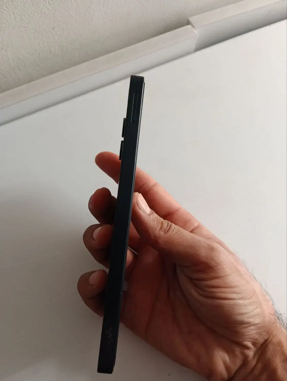 A06سامسونگ|موبایل|پاکدشت, پاکدشت (مامازند)|دیوار