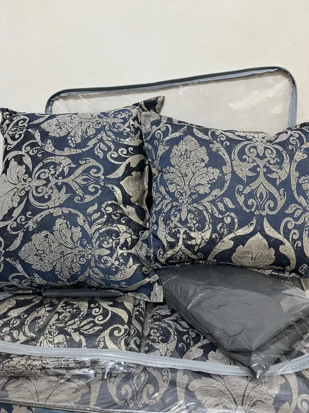 روتختی رو تختی|سرویس روتختی|خرم‌آباد, |دیوار