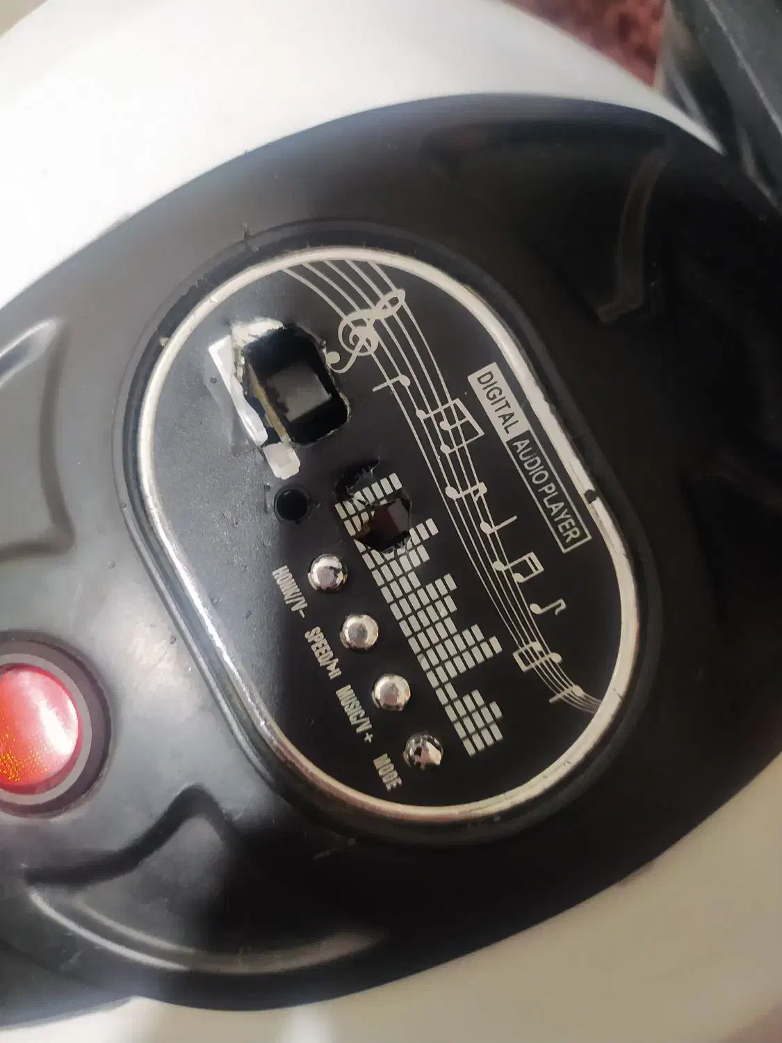 مودم|مودم و تجهیزات شبکه|همدان, |دیوار