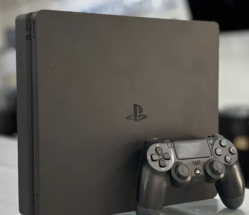 کرایه اجاره ps4|کنسول، بازی ویدئویی و آنلاین|صدرا-فارس, فاز ۱|دیوار