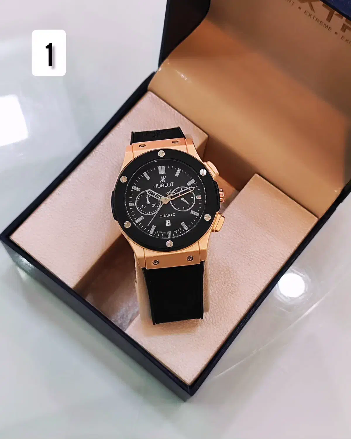 انواع ساعت باکیفیت|ساعت|مهریز, |دیوار