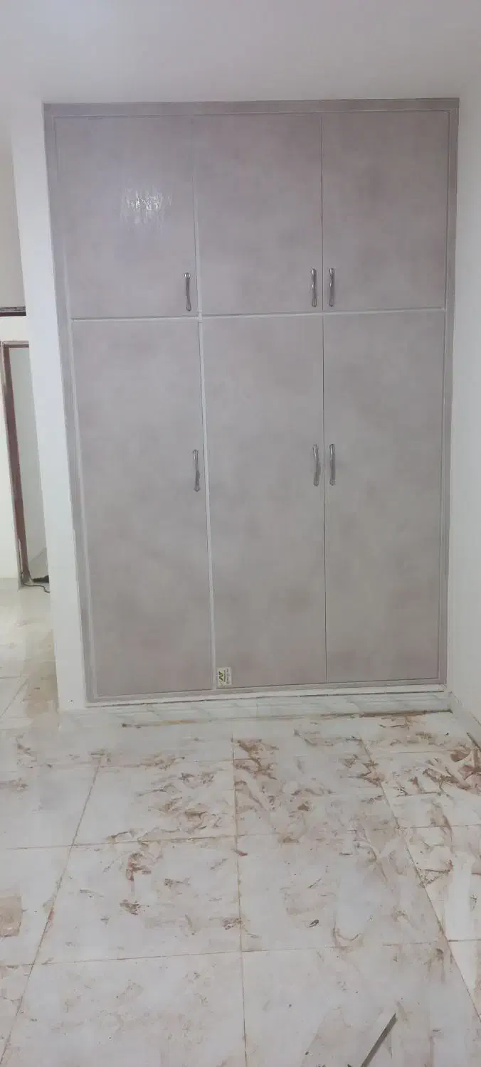 کمددیواری باتخفیف ویژه|خدمات پیشه و مهارت|ایلام, |دیوار