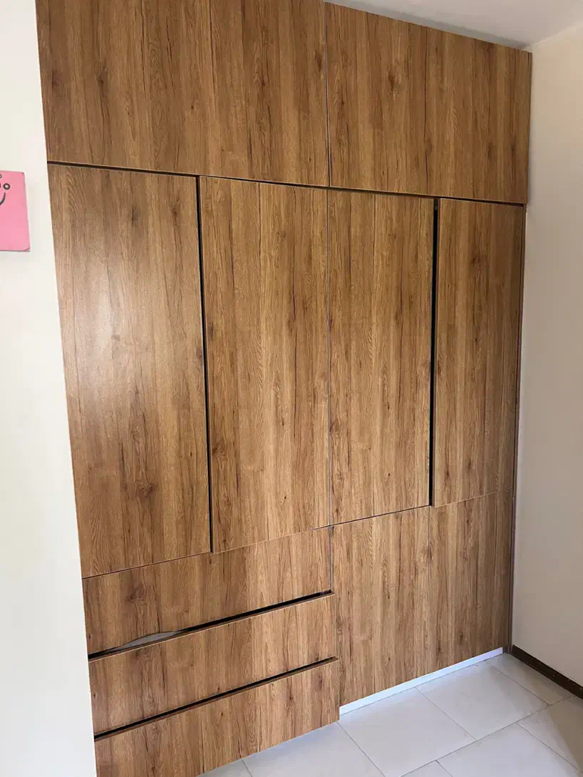 فاز۱۱ زون۳ ویو دار طبقه ۸|فروش آپارتمان|پردیس, فاز ۱۱|دیوار