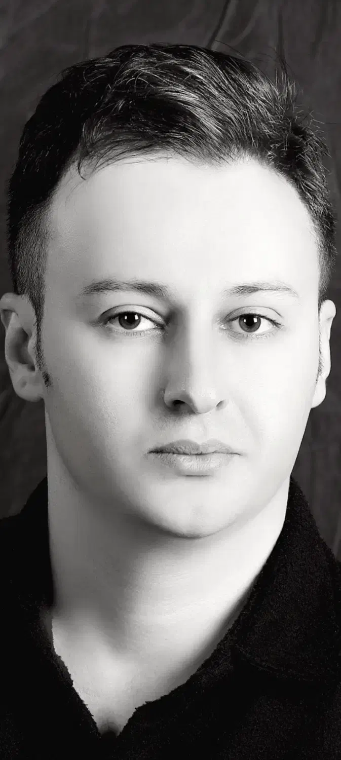 تدریس ریاضی تجربی(مهندس مهرداد نصیری)|خدمات آموزشی|اردبیل, |دیوار