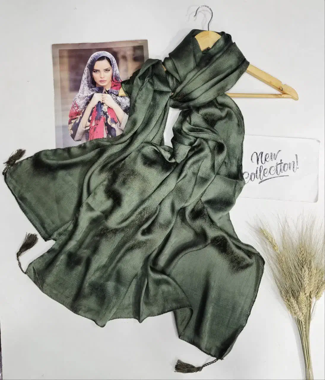 پوشاک زنانه|حراج|ترکمانچای, |دیوار