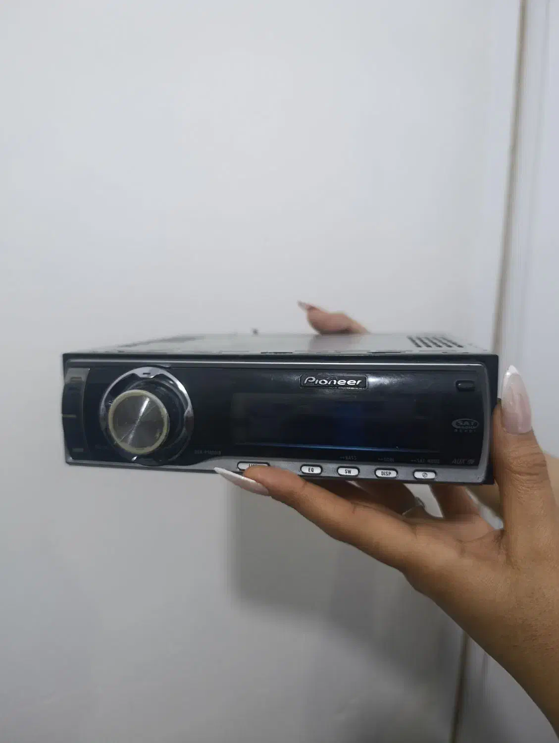 6950|سیستم صوتی خانگی|مشهد, کشف|دیوار