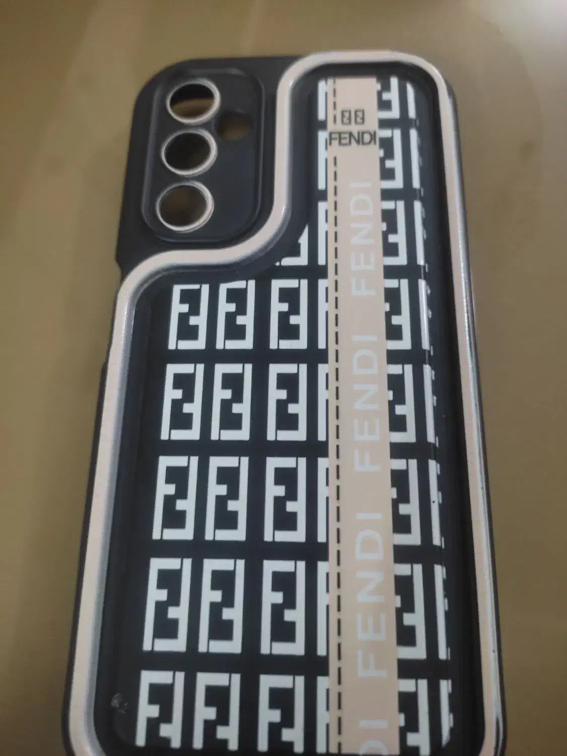 گاردa05sنونو|لوازم جانبی موبایل و تبلت|مشهد, یاس|دیوار