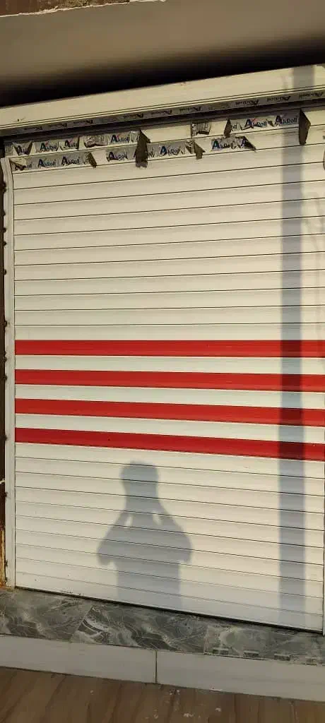 اجاره مغازه|اجارهٔ مغازه و غرفه|زهک, |دیوار