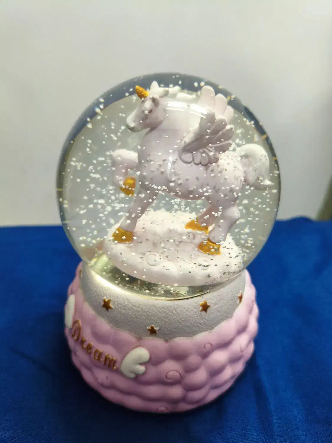 گوی|صنایع دستی و سایر لوازم تزئینی|آمل, |دیوار