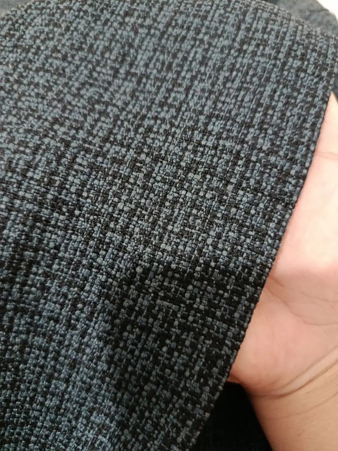 پالتو زنانه|لباس|سنقر, |دیوار