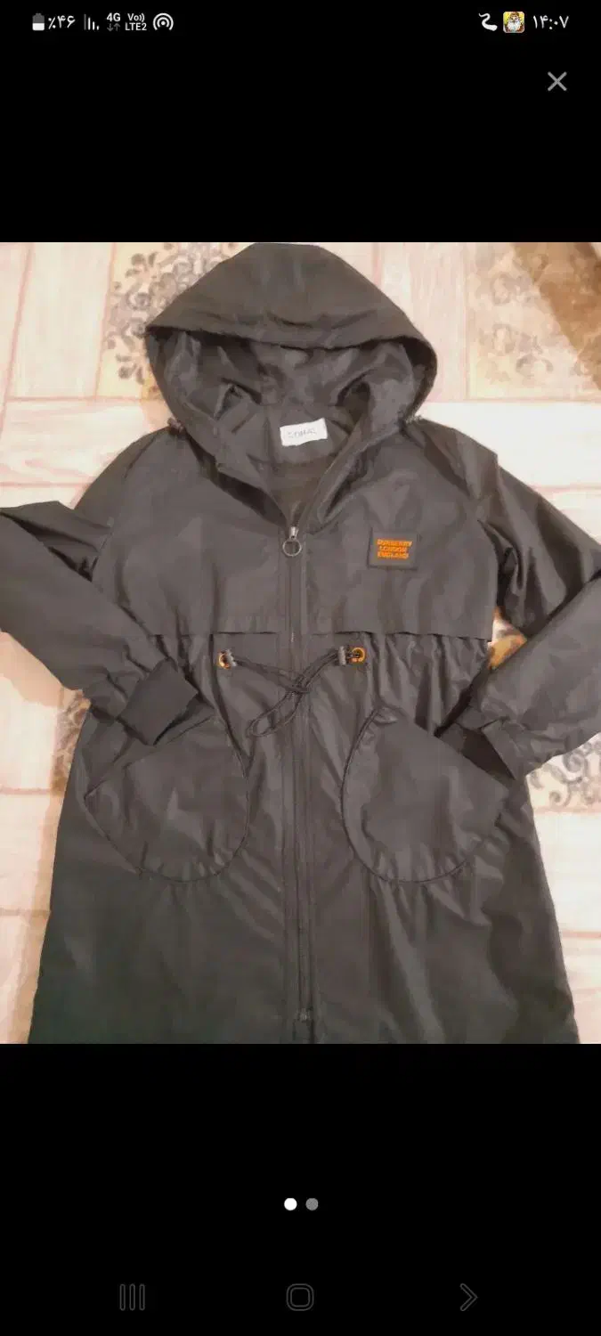 حراج لباس|حراج|اردبیل, |دیوار