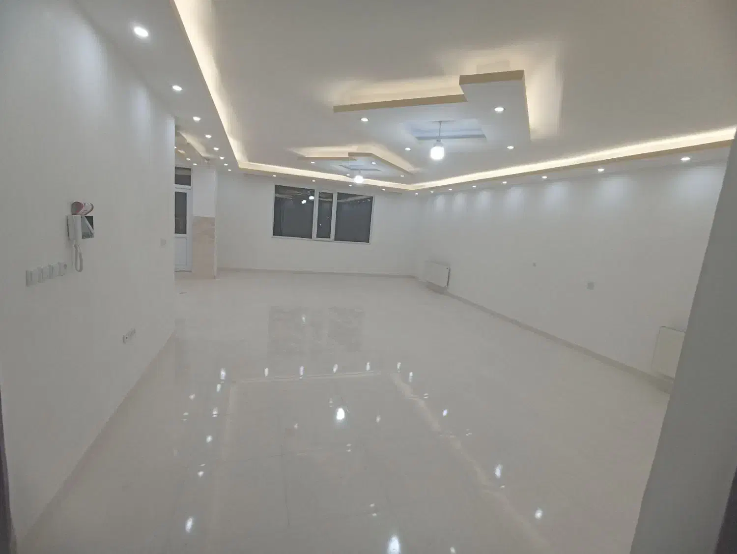 اجاره منزل در مناطق مختلف سلماس|اجارهٔ خانه و ویلا|سلماس, |دیوار