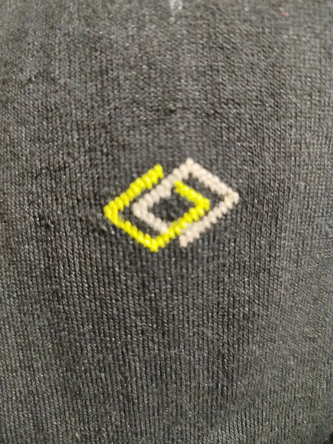 جوراب|لباس|کبودرآهنگ, |دیوار