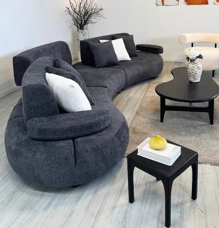 مبل.      مارشال چستر|مبلمان خانگی و میز عسلی|اصفهان, مارچین|دیوار