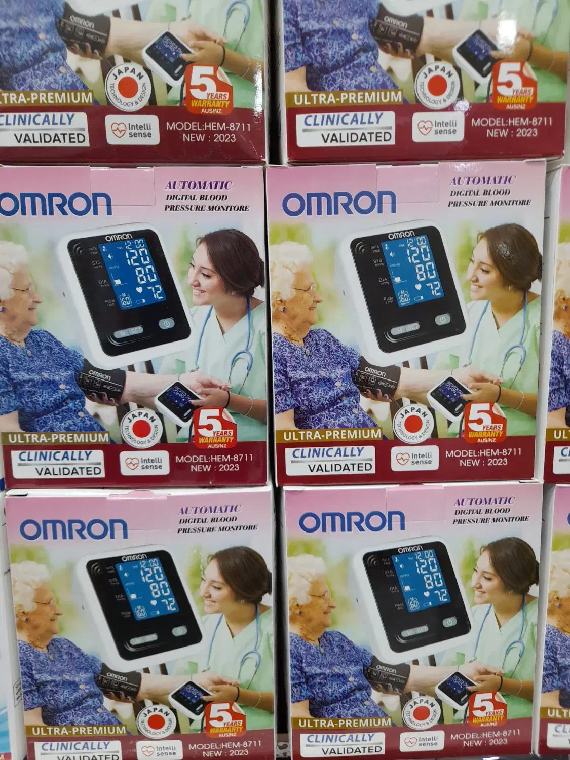 برقی‌ درمانی|آرایشی، بهداشتی، درمانی|بانه, |دیوار