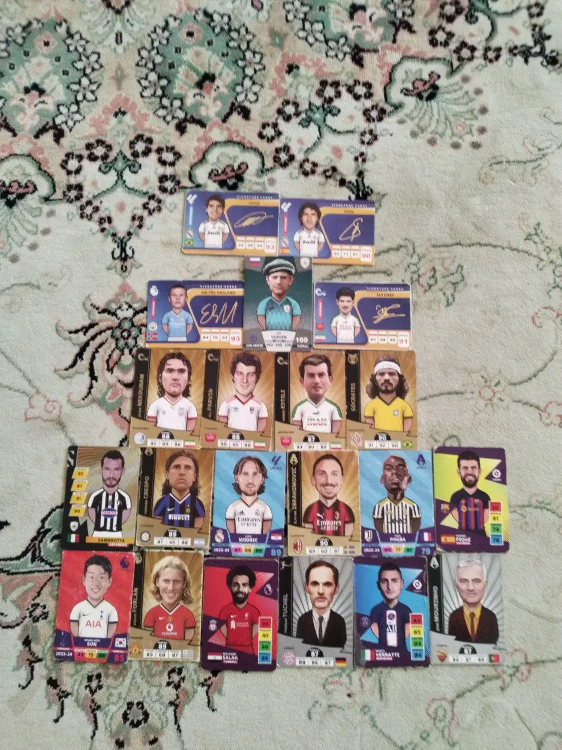 کارت کیمدی|اسباببازی|مرودشت, بهارستان|دیوار