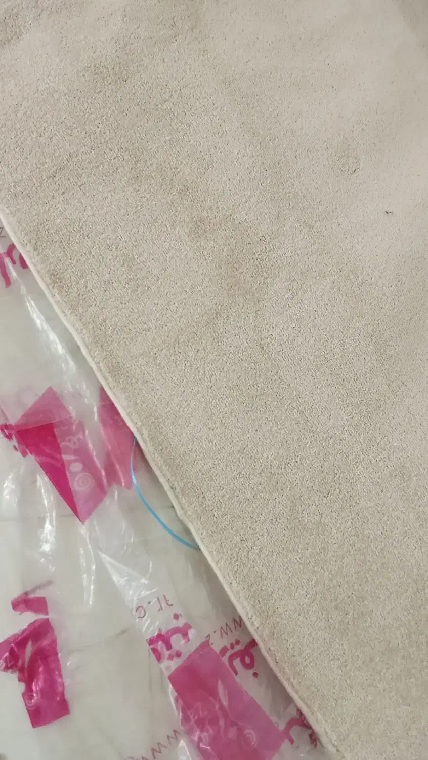 پالاز موکت|موکت|همدان, |دیوار