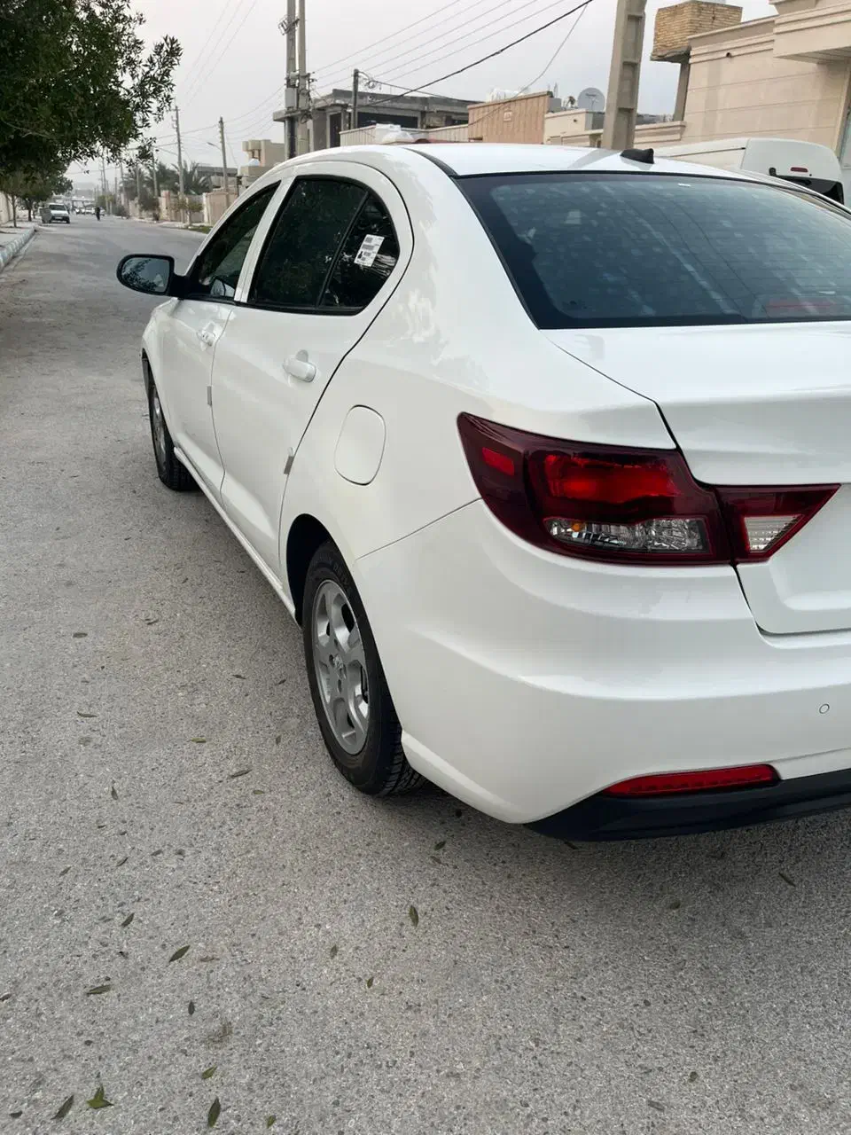 شاهین gl استثنایی|خودرو سواری و وانت|بندر کنگان, |دیوار